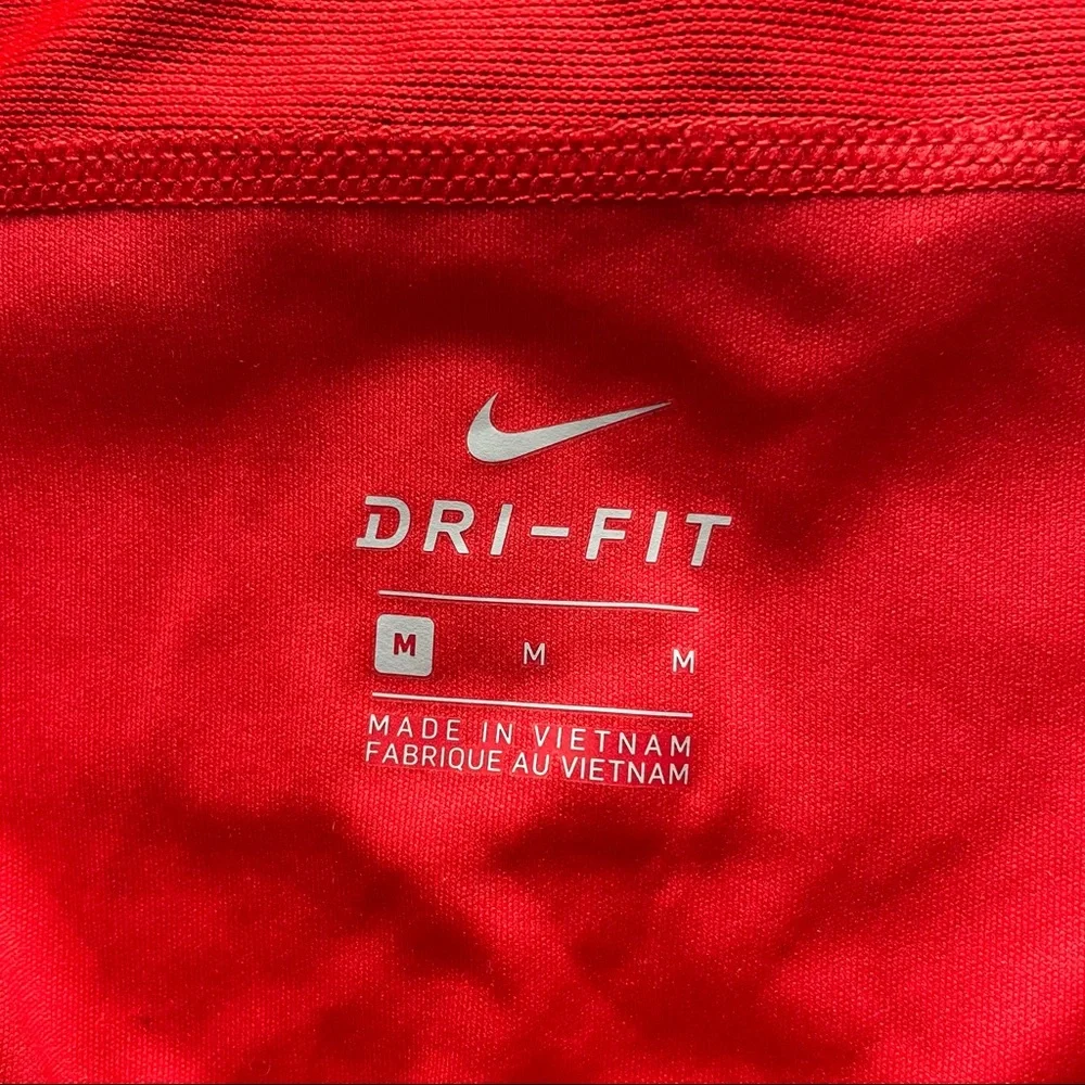 Nike Dri-fit running shorts - Picture 3 of 7